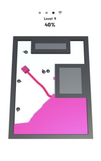 纸会割人papercut手机最新版图3