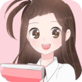 从今天开始做老师