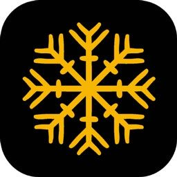 雪花秘境安卓版