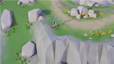 爸爸送儿子上学最新免费版图2