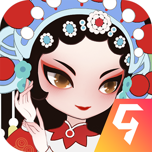 小小霸主