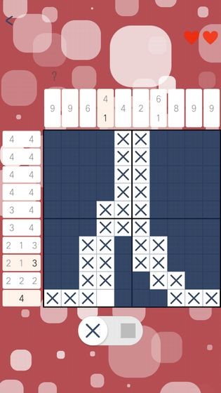 数织大师最新免费版