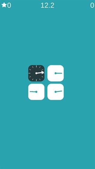 麻包时钟手游版