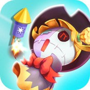 CanYouPush官方版