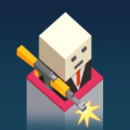闯关枪击(Hit Gun)安卓直装版