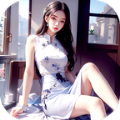 完蛋美女影响我了游戏最新版