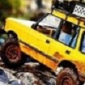 终极吉普车驾驶(Offroad Jeep Xtreme: Fast Rally)安卓免费版