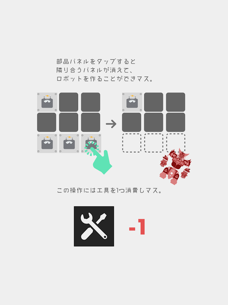 机器人工厂图5
