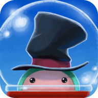 过敏的鲍勃(HypersensitiveBob)正版