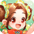 魔幻厨房烧烤季游戏纯净版