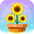 植物花园天堂手机免费版