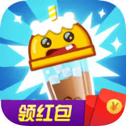 果汁摇摇乐手游版