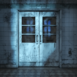 神秘越狱2(Escape Games Mystery Escapade 2)免费版
