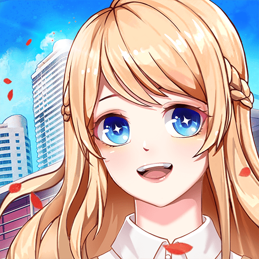 爱上主播手机免费版