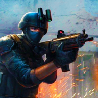 僵尸歼灭者(Zombie Annihilator)安卓官方版