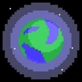 太空漂泊官方正版