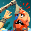 斧头.IO(AXE.IO)