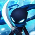 火柴人暴走2直装版