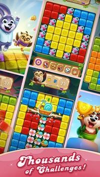 宠物益智冒险直装版图2