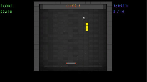 简单砖块手游免费版图2