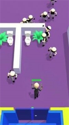 开团了兄弟游戏最新版图3