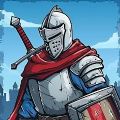 村庄战争(Village Wars)无广告版