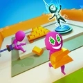 堆栈小偷手机最新版