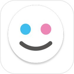 脑点子免费版