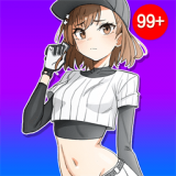 强迫症小姐姐安卓官方版