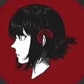 Truth in Bug手机正版
