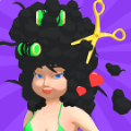 经营你的理发店(Barber Shop Tycoon)最新版