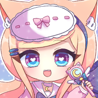 加查生活2(Gacha Life)免费原版