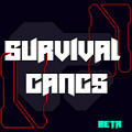 生存帮派(Horror Grand Gangstar Survival C)最新免费版