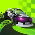 GTR漂移赛车2(GTR漂移赛车)正版