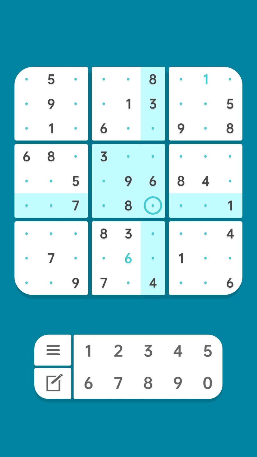 SodoCool游戏纯净版图1