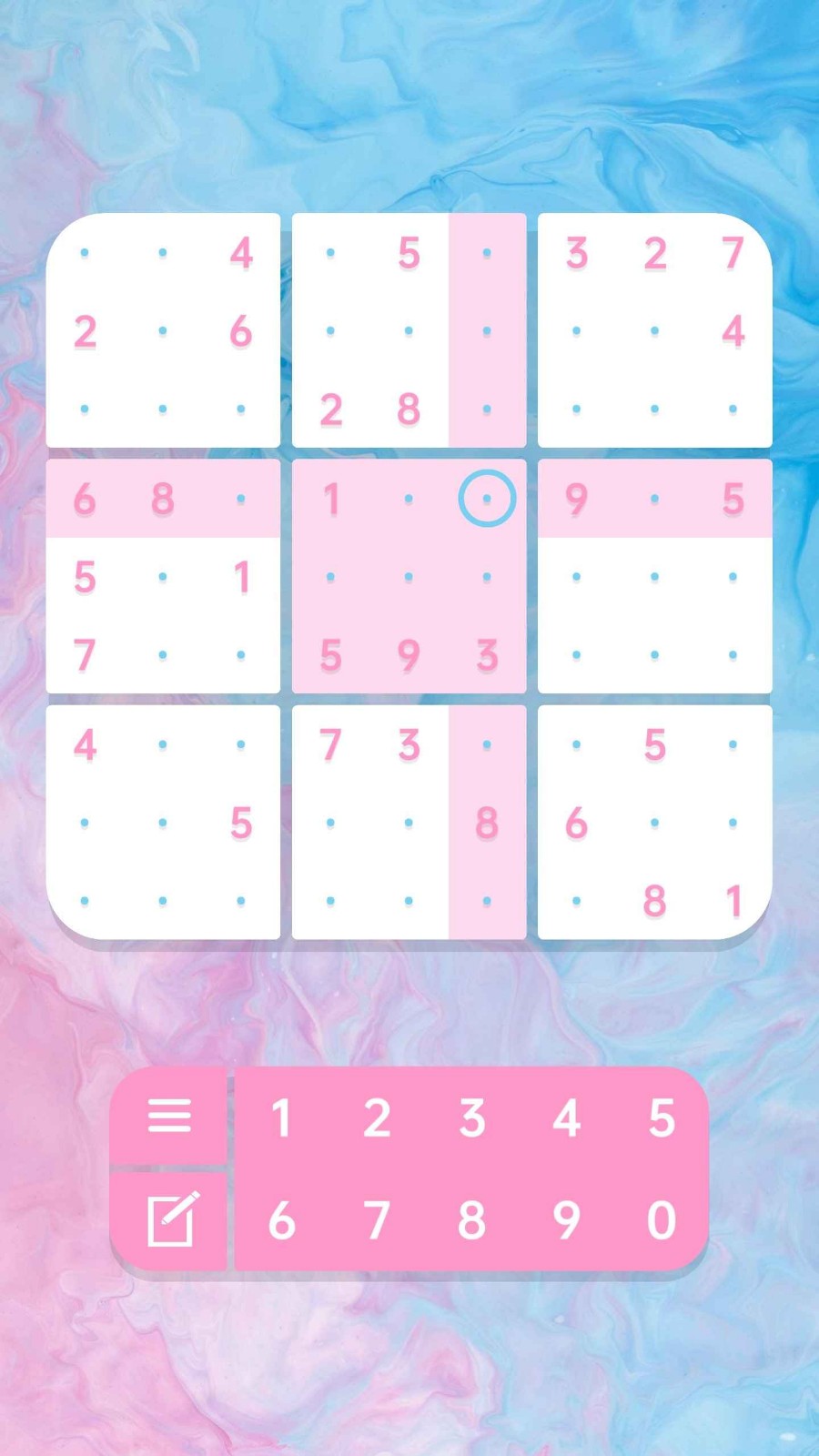 SodoCool游戏纯净版图3