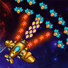 星系雷暴(Galaxy Storm)游戏纯净版