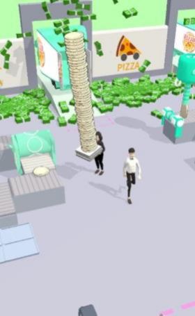 披萨发烧友(Pizza Fever)安卓版