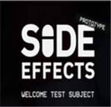 毒药试吃员(SIDE EFFECTS)游戏正版