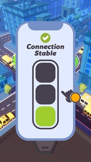 黑入一切免费版图3