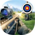 狙击手巅峰对决(Shooting Battle)手机正版