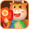 百科红包群免费原版