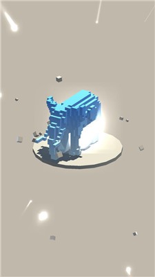 动物乐园3D手游直装版图3