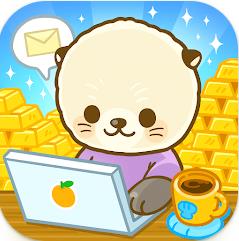 商业与城镇游戏正版