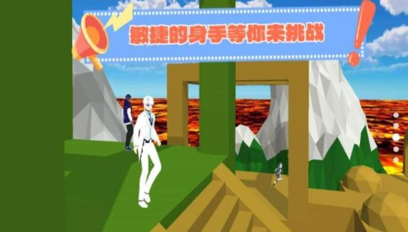 大多数生存模拟手游免费版(2)
