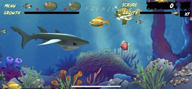 let me eat官方最新版图3