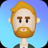 大老板创业大亨(Big Boss: Startup. Tycoon)直装版