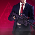 杀手狙击2刺客世界(Hitman Sniper 2)游戏安装包