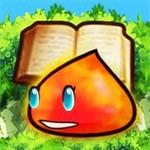 地牢999层(Dungeon999F)手游无广告版