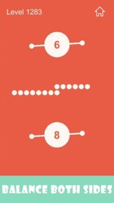 一箭穿心3游戏官方版图3
